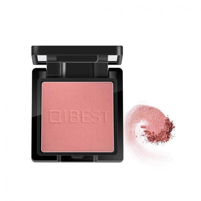 Blush - Shop De Tudo