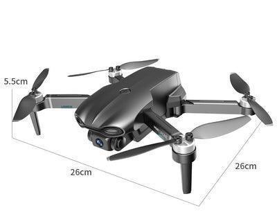 Drone Air Pro Ultra Mini - Shop De Tudo