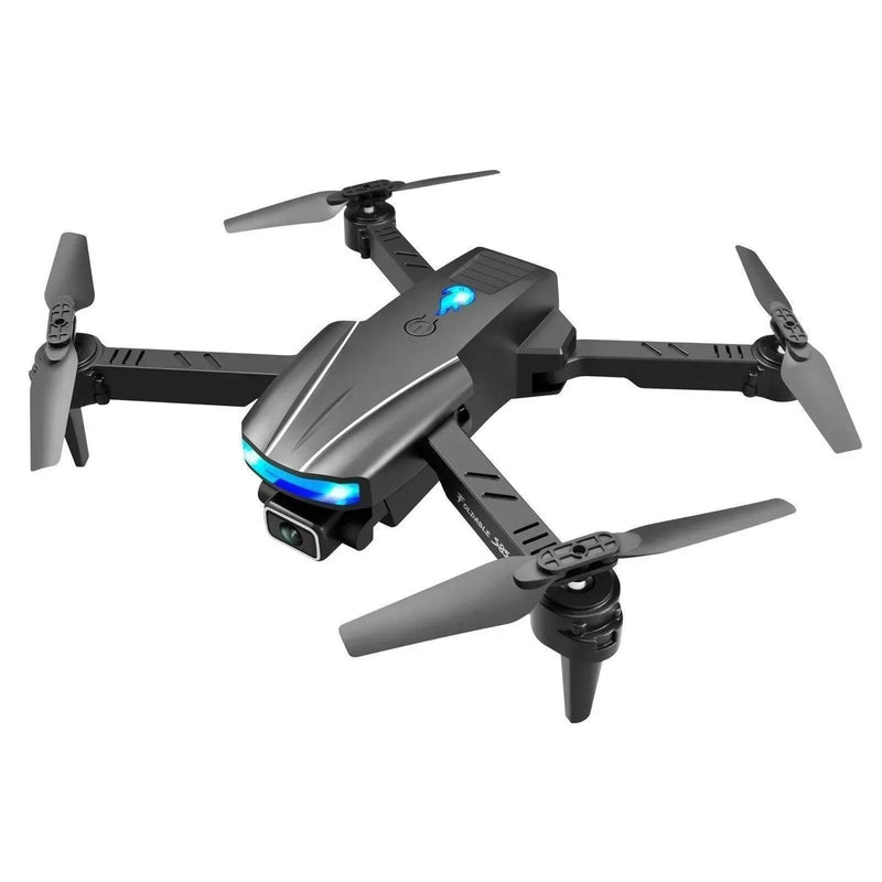 Drone com Câmera 4K - Shop De Tudo