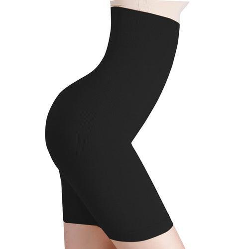 Bermuda Modeladora Shapeslim - Shop De Tudo