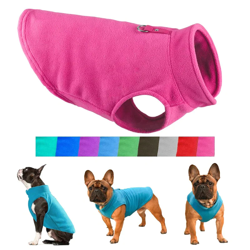 Roupinha para cães - Shop De Tudo