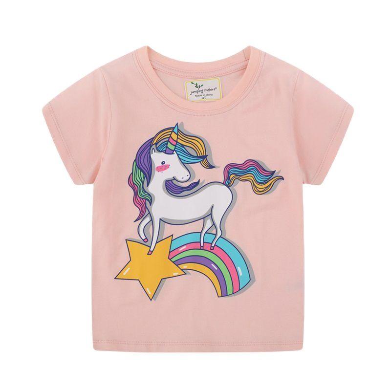 Blusa infantil - menina - Shop De Tudo