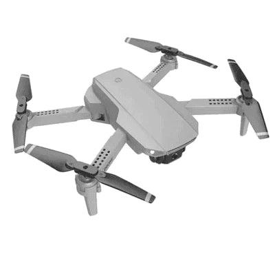 Drone Air Pro Ultra Mini - Shop De Tudo