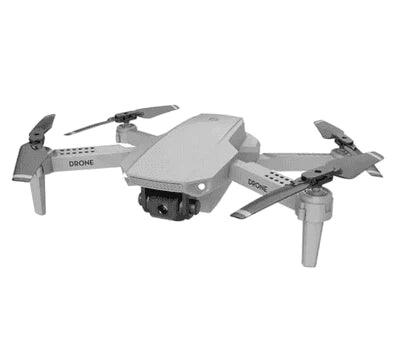 Drone Air Pro Ultra Mini - Shop De Tudo